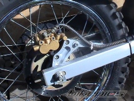    | Picture 874824 motorcycle photo