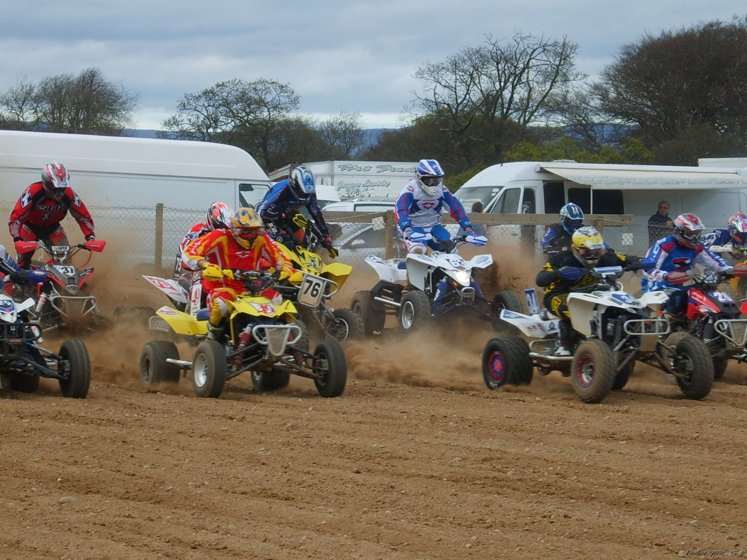    | Picture 875914 motorcycle photo