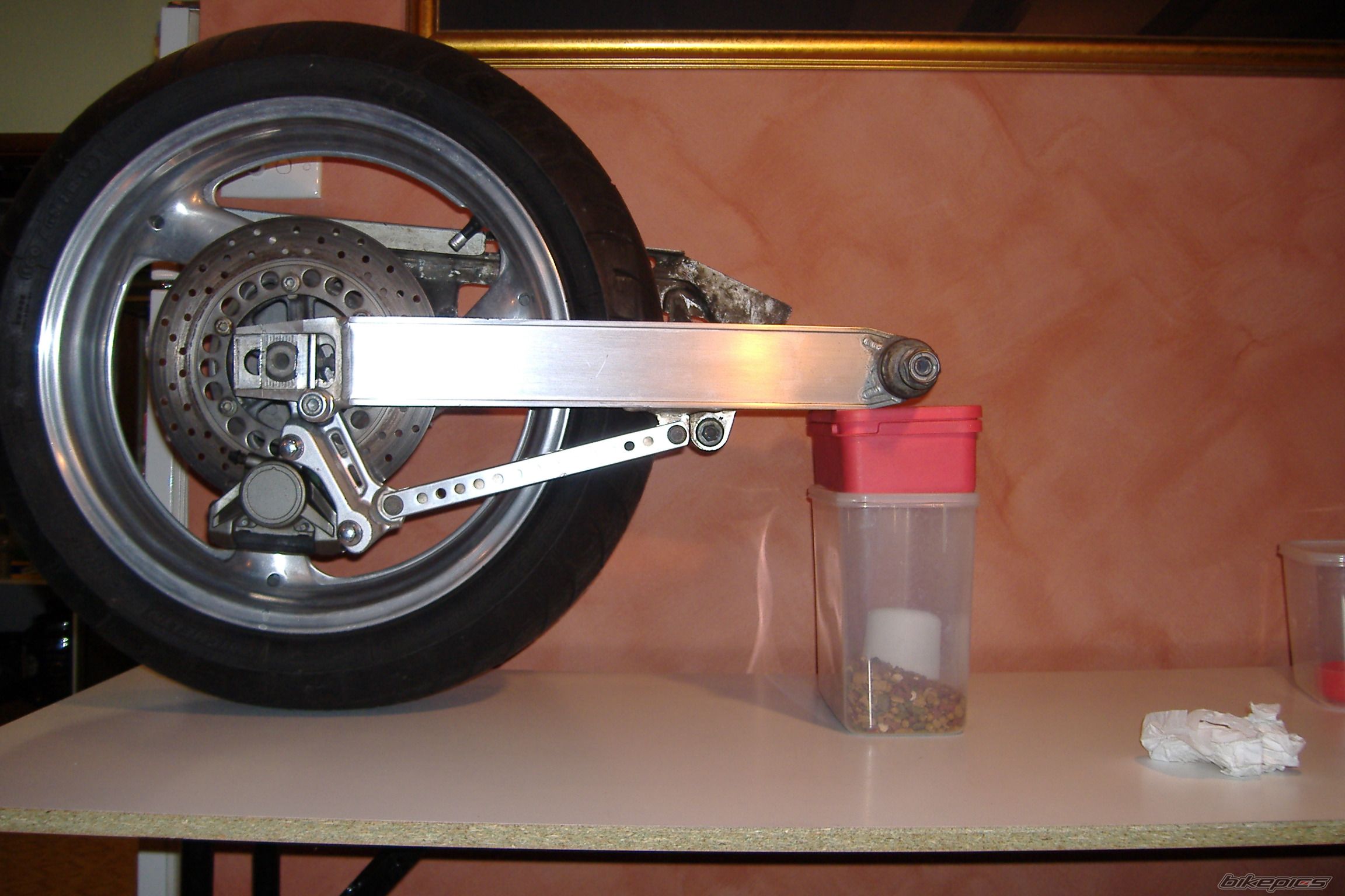    | Picture 875927 motorcycle photo