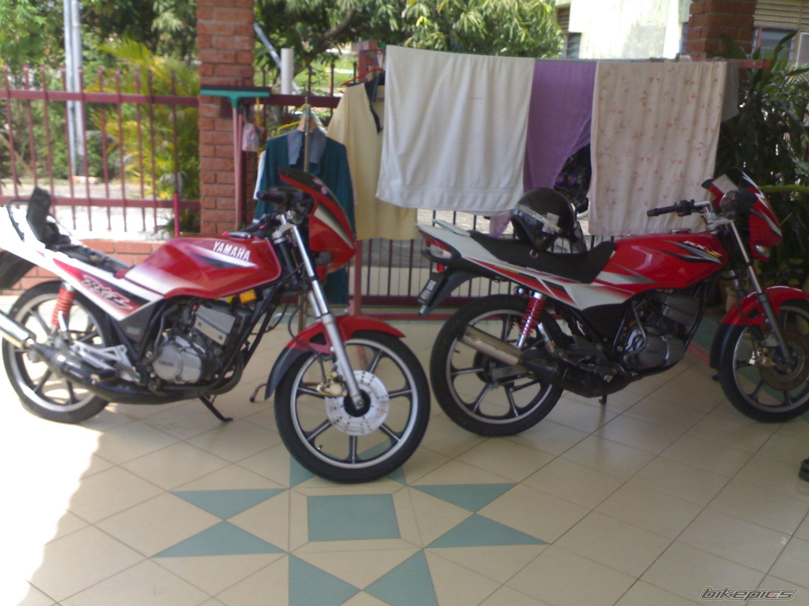    | Picture 876730 motorcycle photo