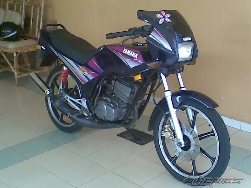    | Picture 876742 motorcycle photo