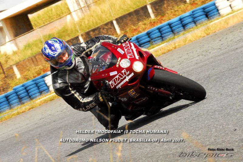 2007 SUZUKI GSX R 1000 | Picture 876858 motorcycle photo