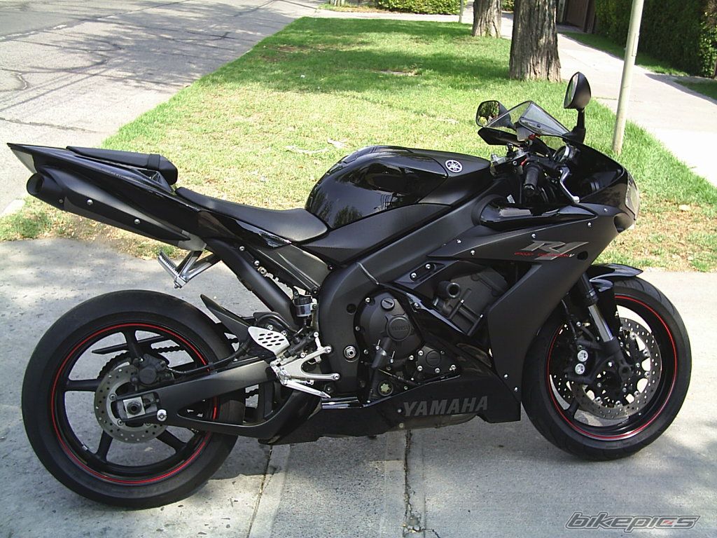    | Picture 876880 motorcycle photo