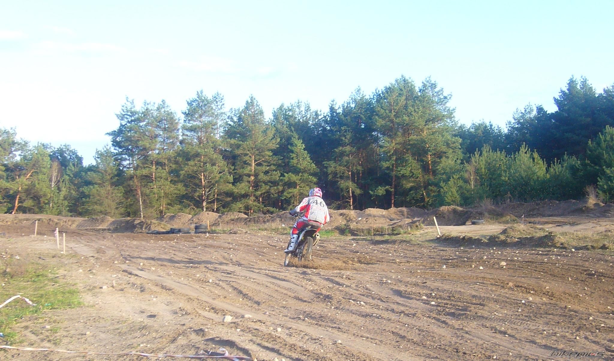 2004 KAWASAKI KX 250F | Picture 877237 motorcycle photo