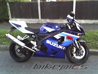    | Picture 877339 motorcycle photo