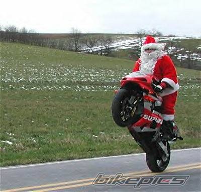 2003 SUZUKI GSX R 750 | Picture 87734 motorcycle photo