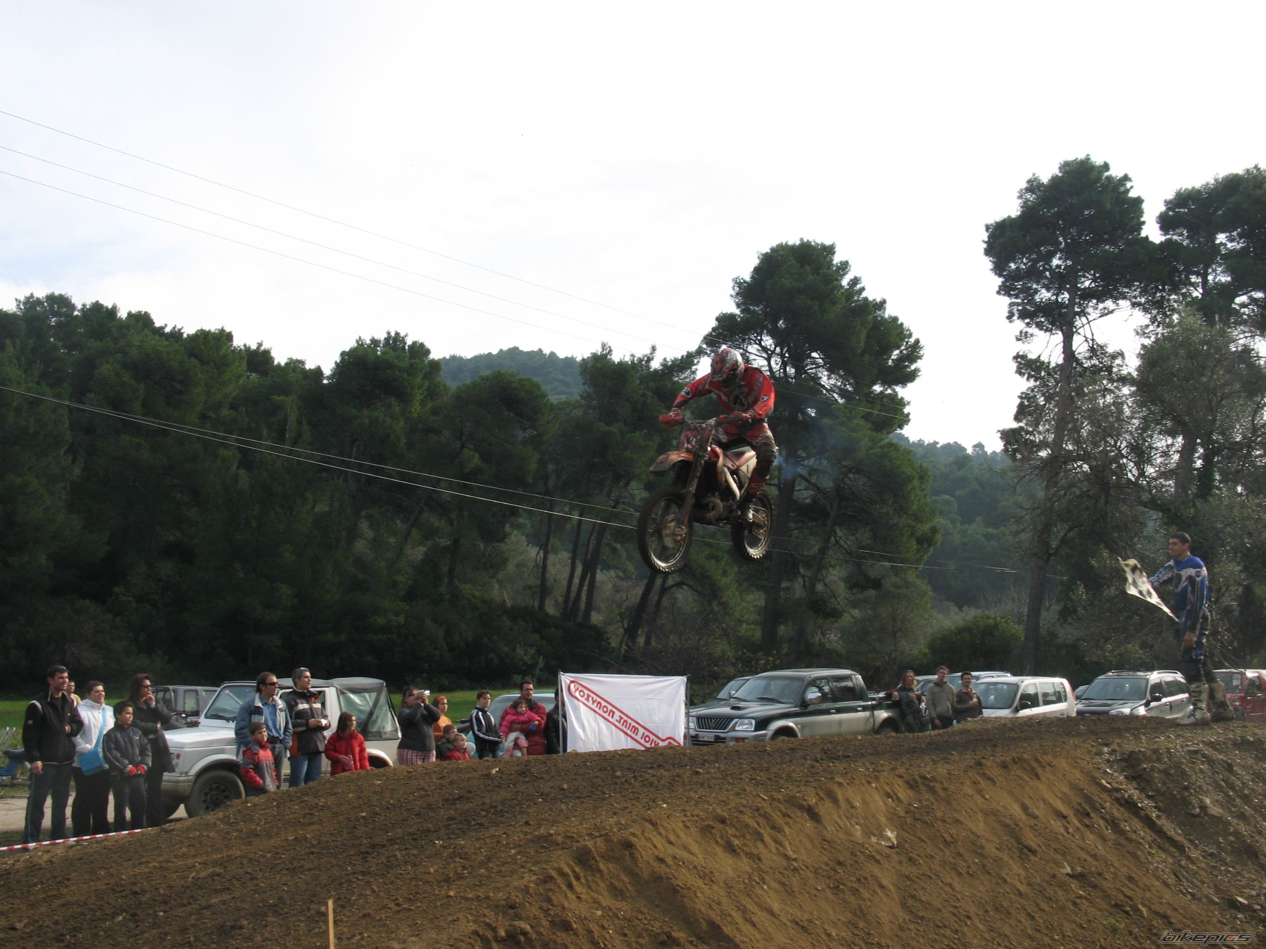    | Picture 877515 motorcycle photo