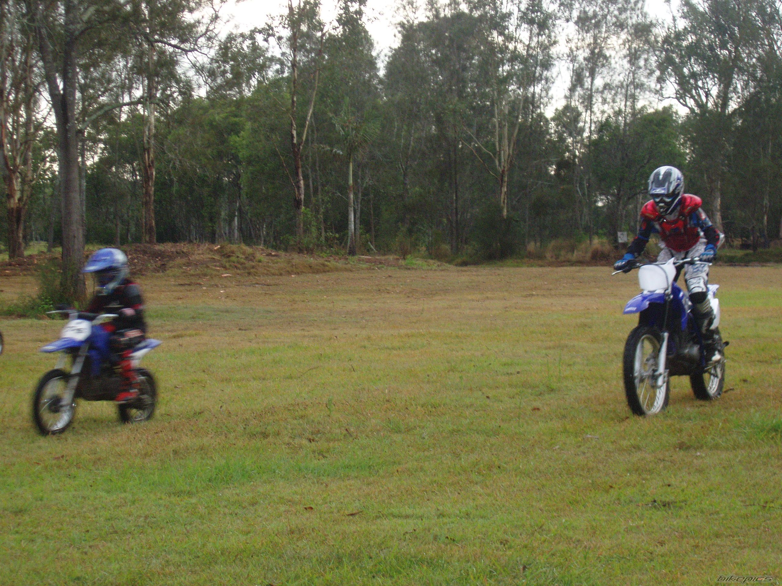    | Picture 878009 motorcycle photo