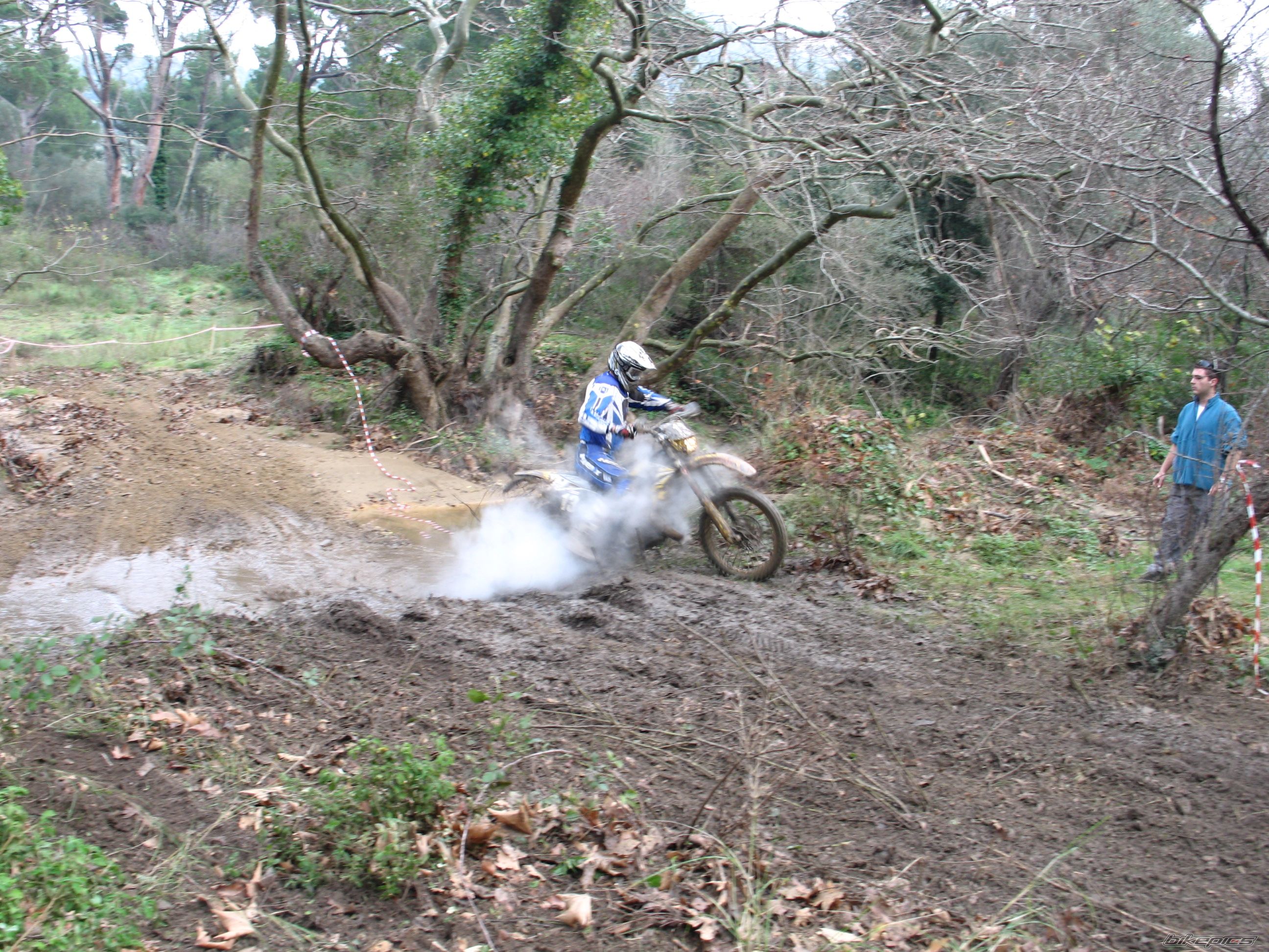    | Picture 878138 motorcycle photo