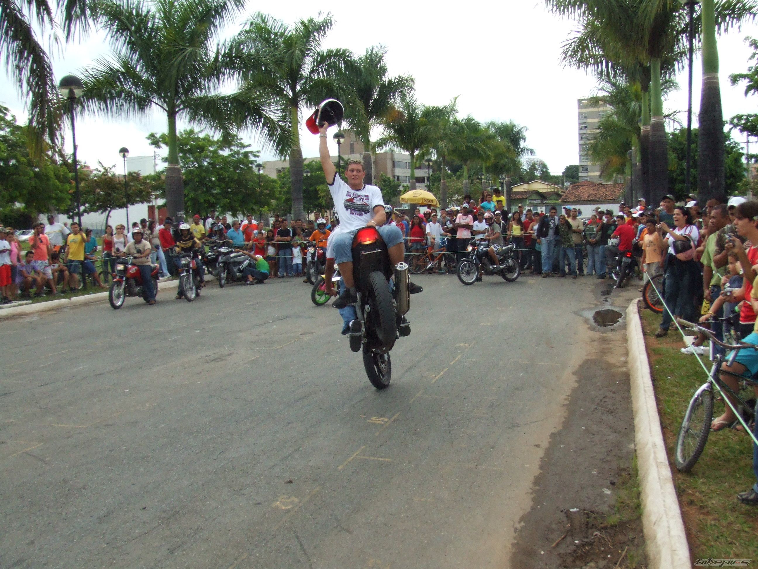    | Picture 878675 motorcycle photo