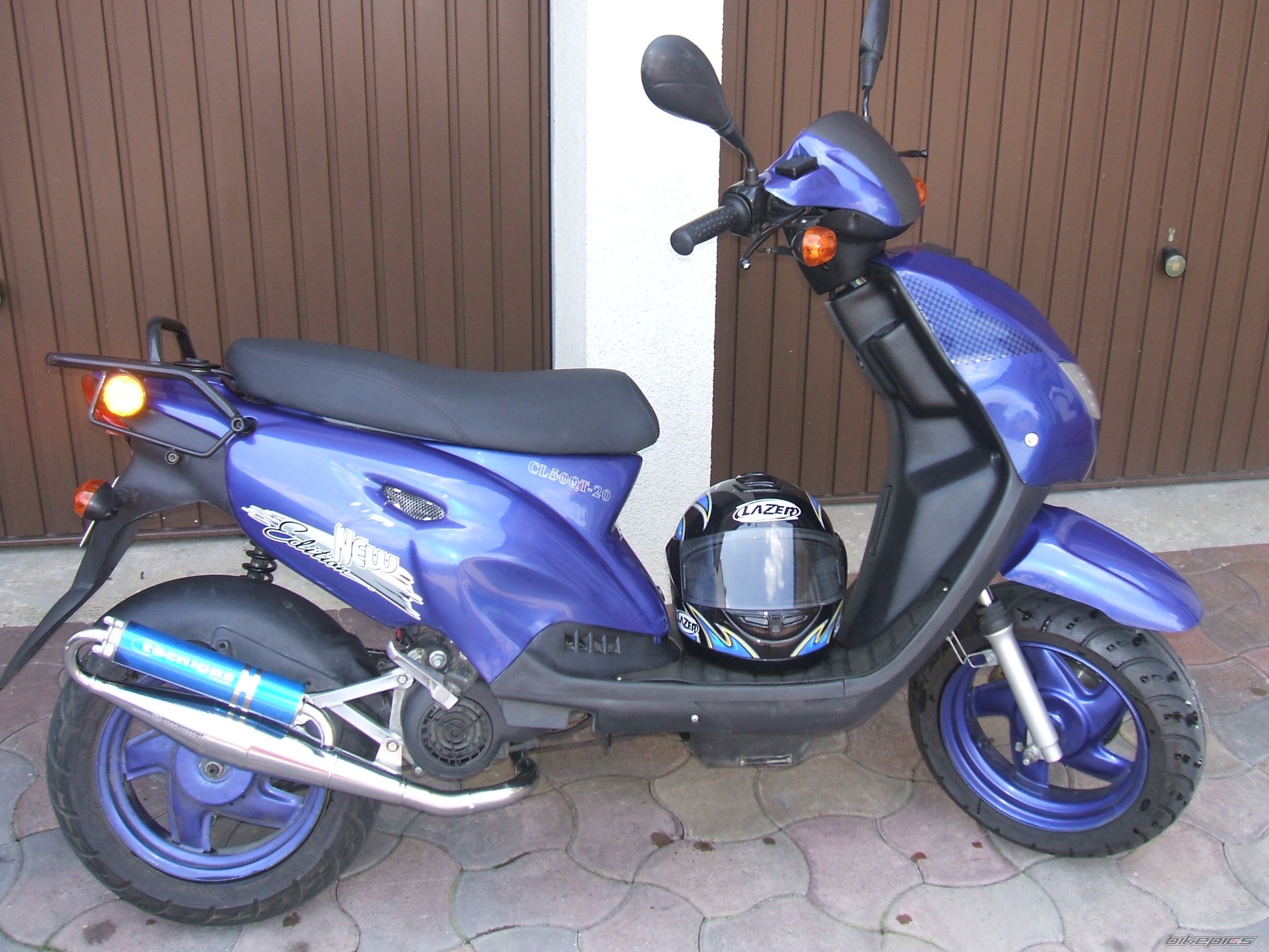    | Picture 878823 motorcycle photo