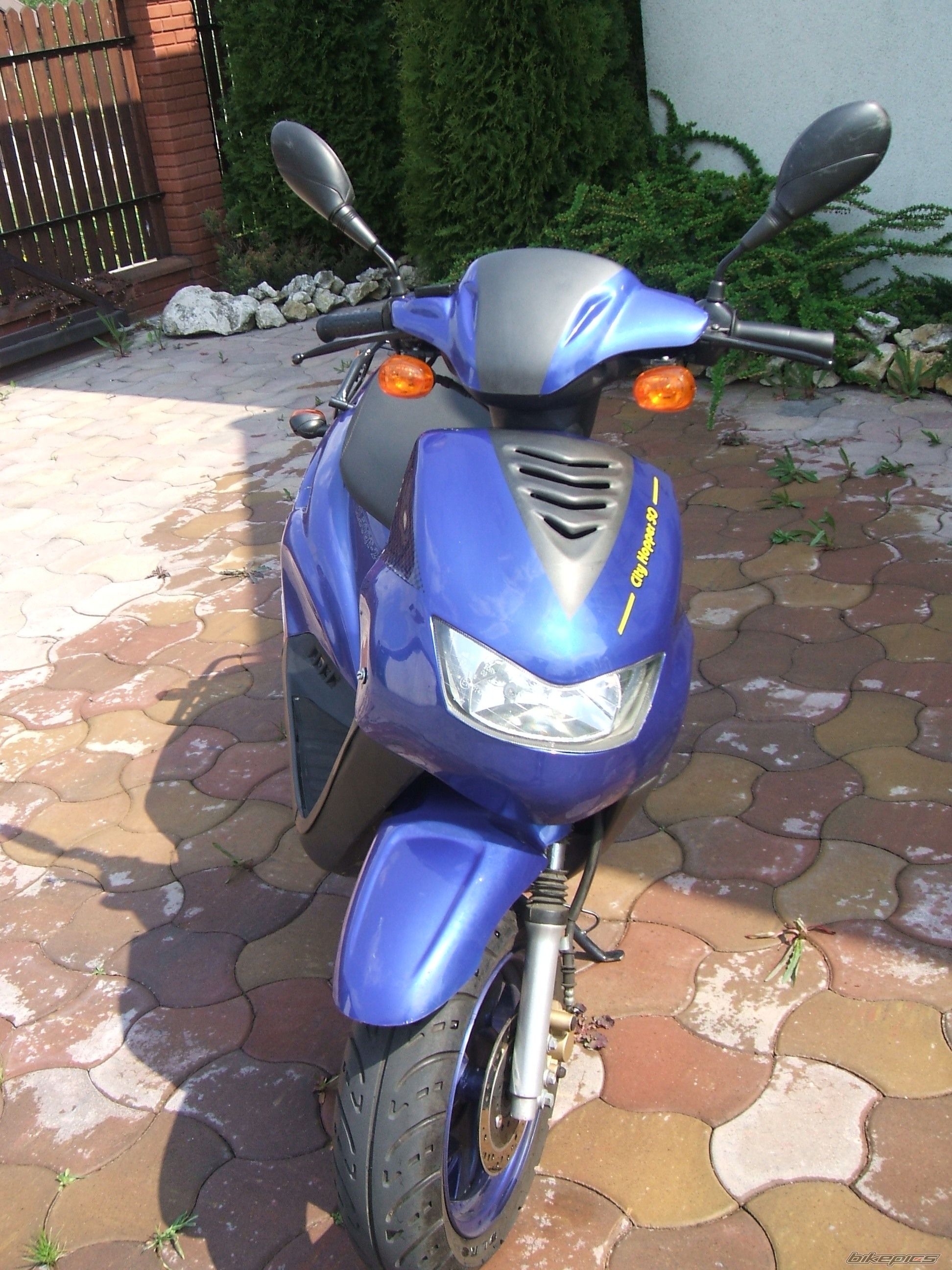    | Picture 878826 motorcycle photo