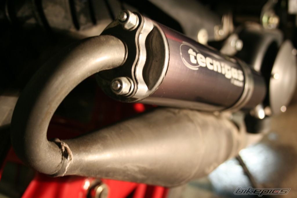    | Picture 879169 motorcycle photo