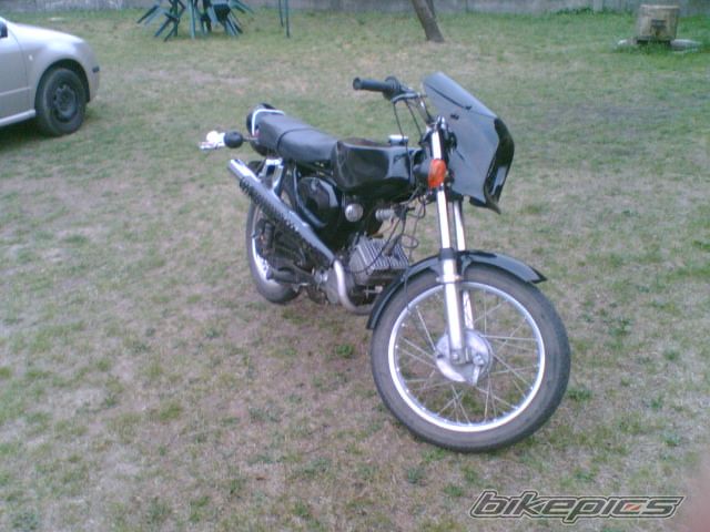   | Picture 879408 motorcycle photo