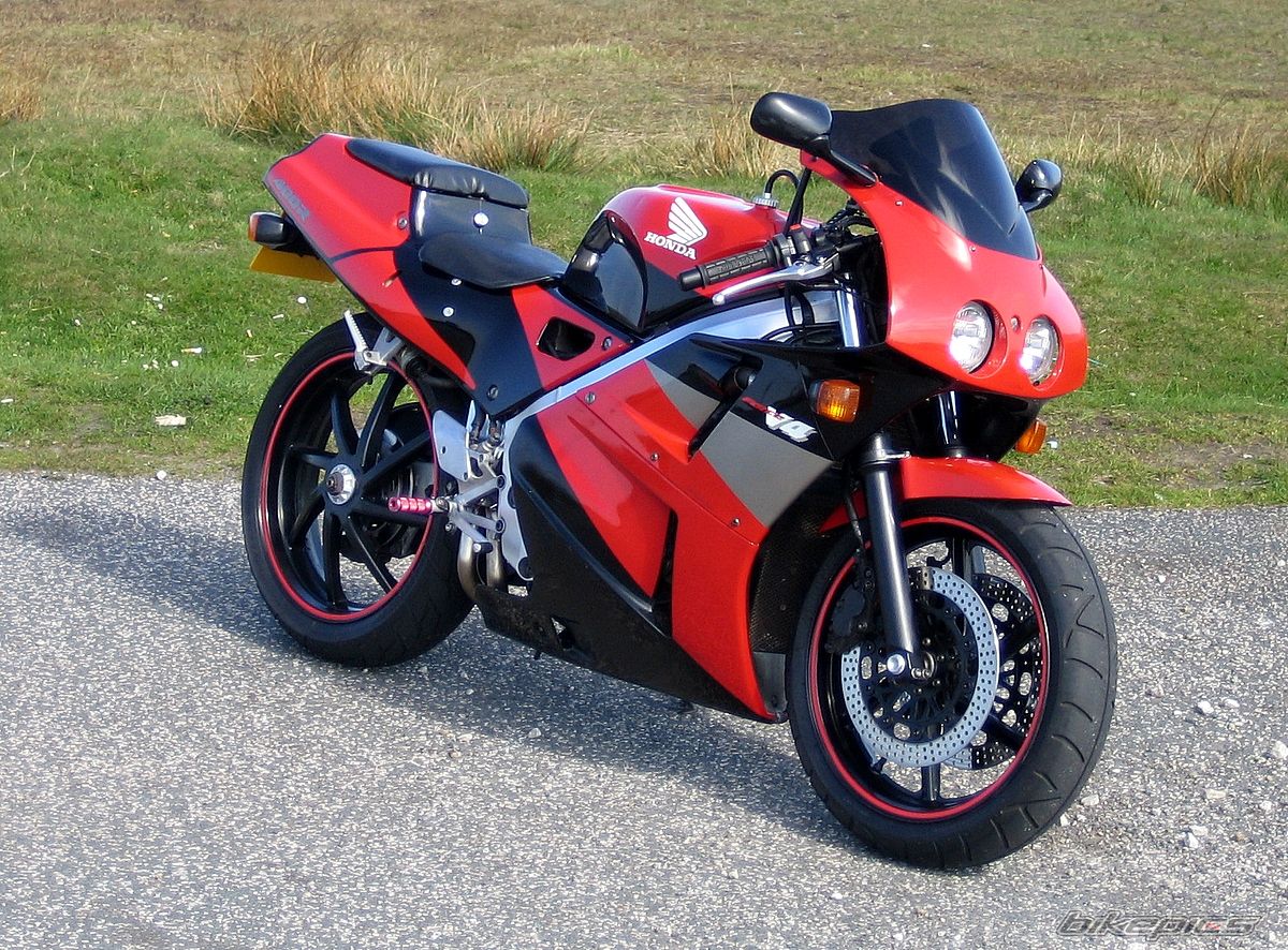    | Picture 879419 motorcycle photo