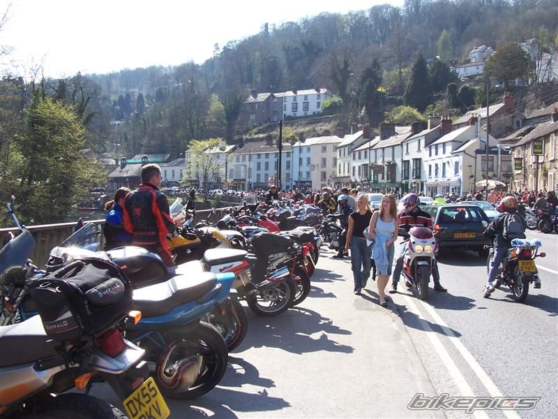    | Picture 879442 motorcycle photo