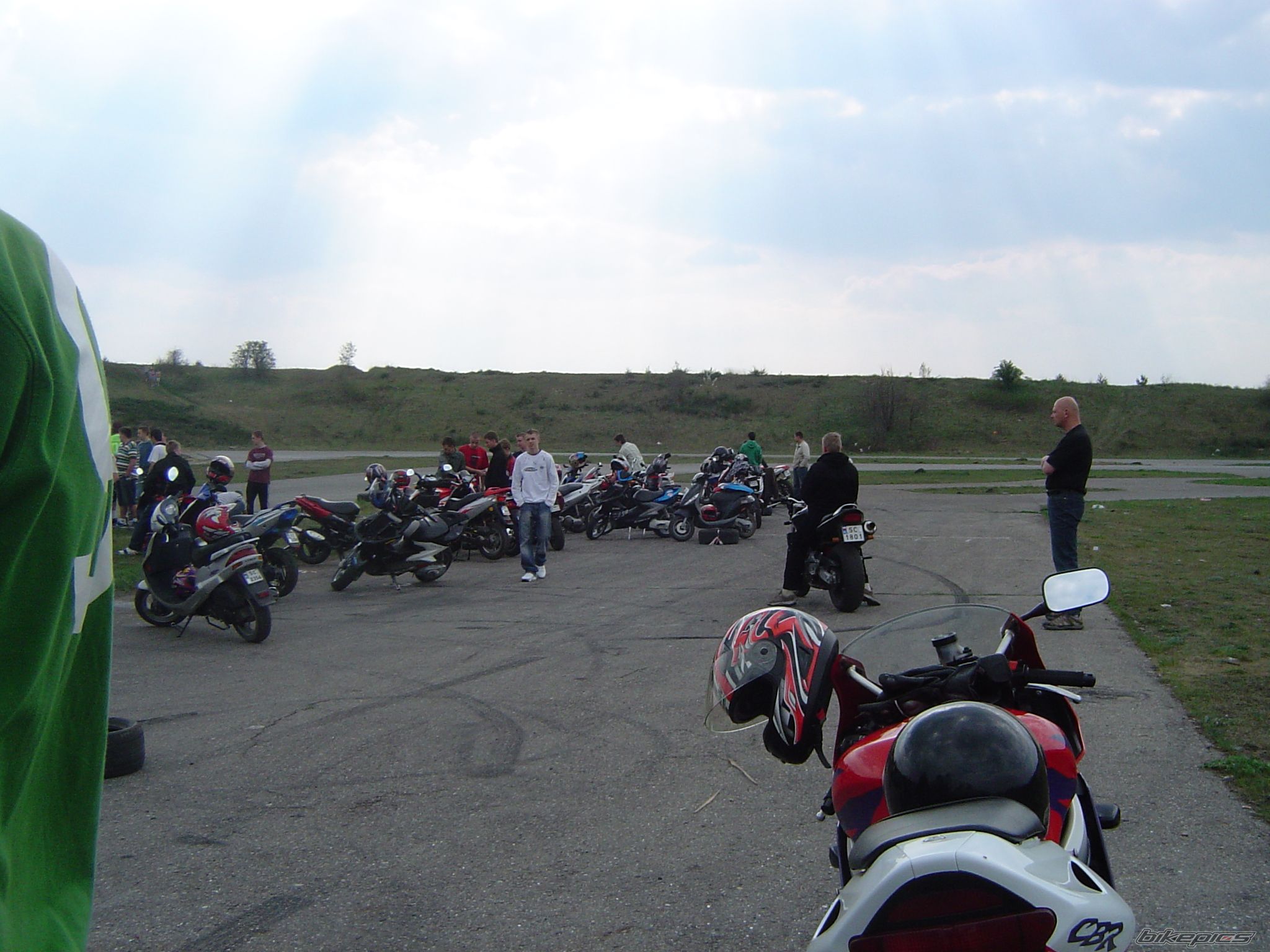    | Picture 879807 motorcycle photo