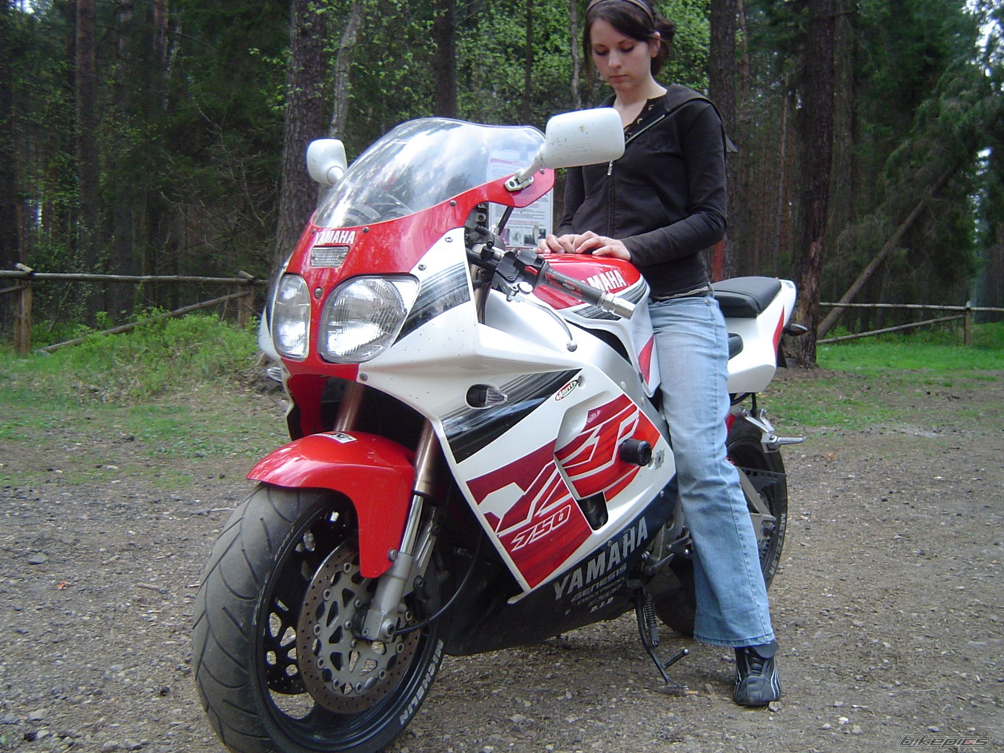   | Picture 879809 motorcycle photo