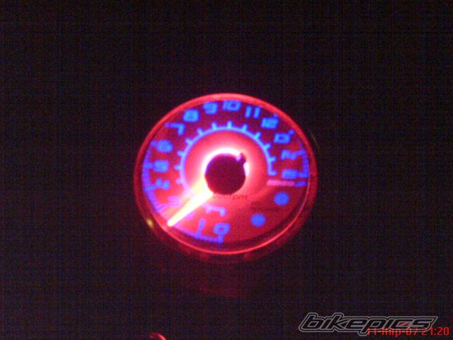    | Picture 879844 motorcycle photo