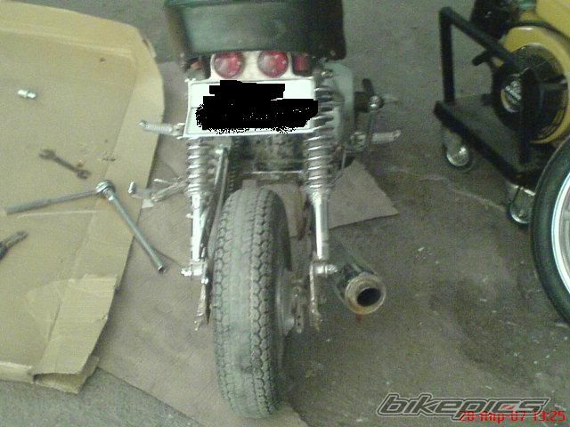    | Picture 879874 motorcycle photo
