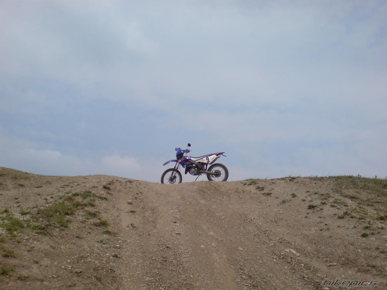 2005 DERBI SENDA X TREME R 50 | Picture 880112 motorcycle photo