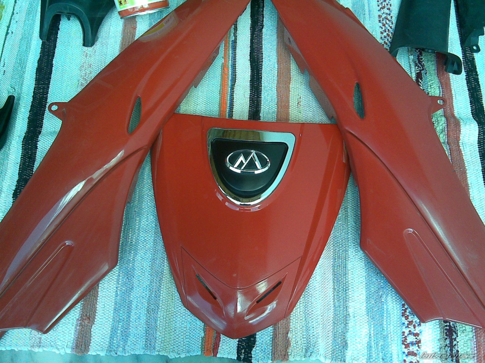    | Picture 880140 motorcycle photo