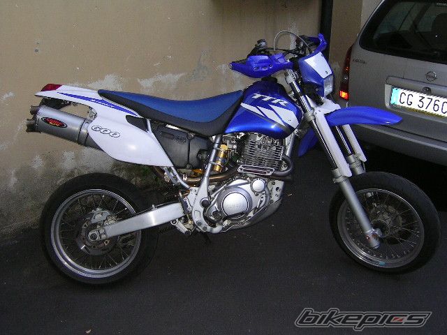    | Picture 880146 motorcycle photo