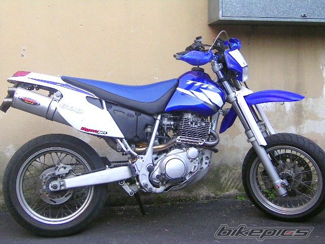    | Picture 880149 motorcycle photo