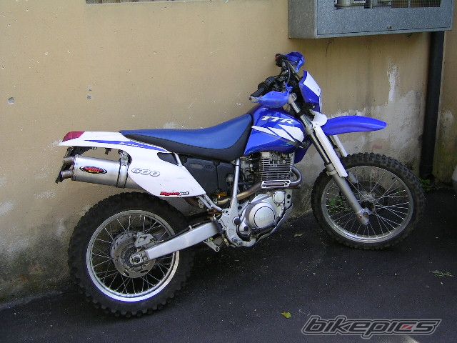    | Picture 880170 motorcycle photo
