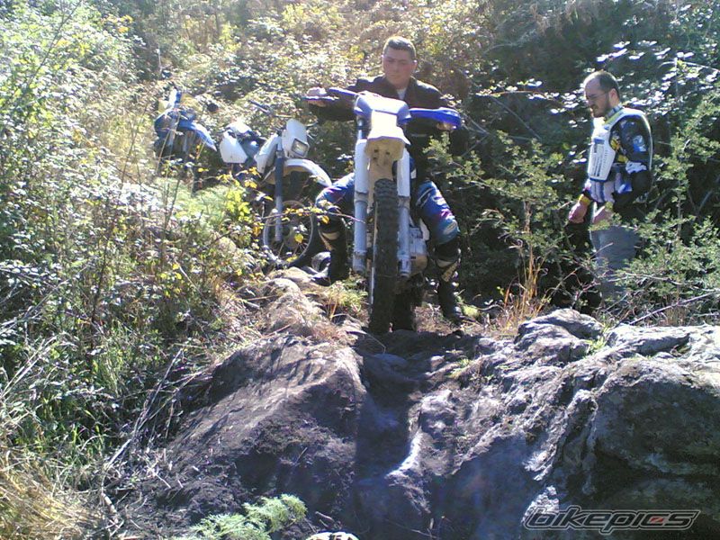    | Picture 880187 motorcycle photo
