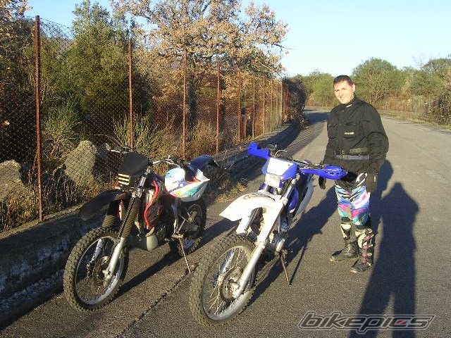   | Picture 880189 motorcycle photo