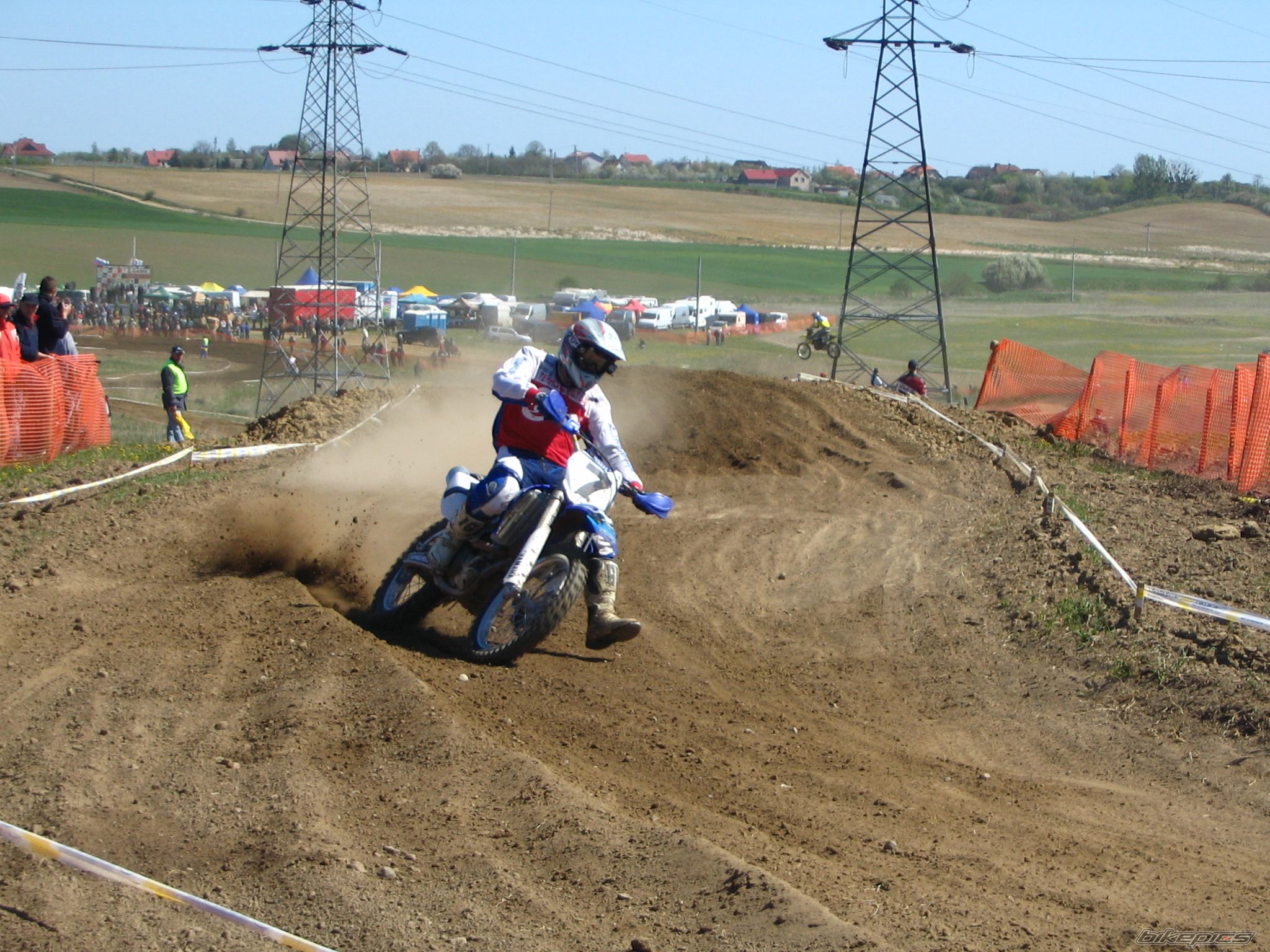    | Picture 880467 motorcycle photo