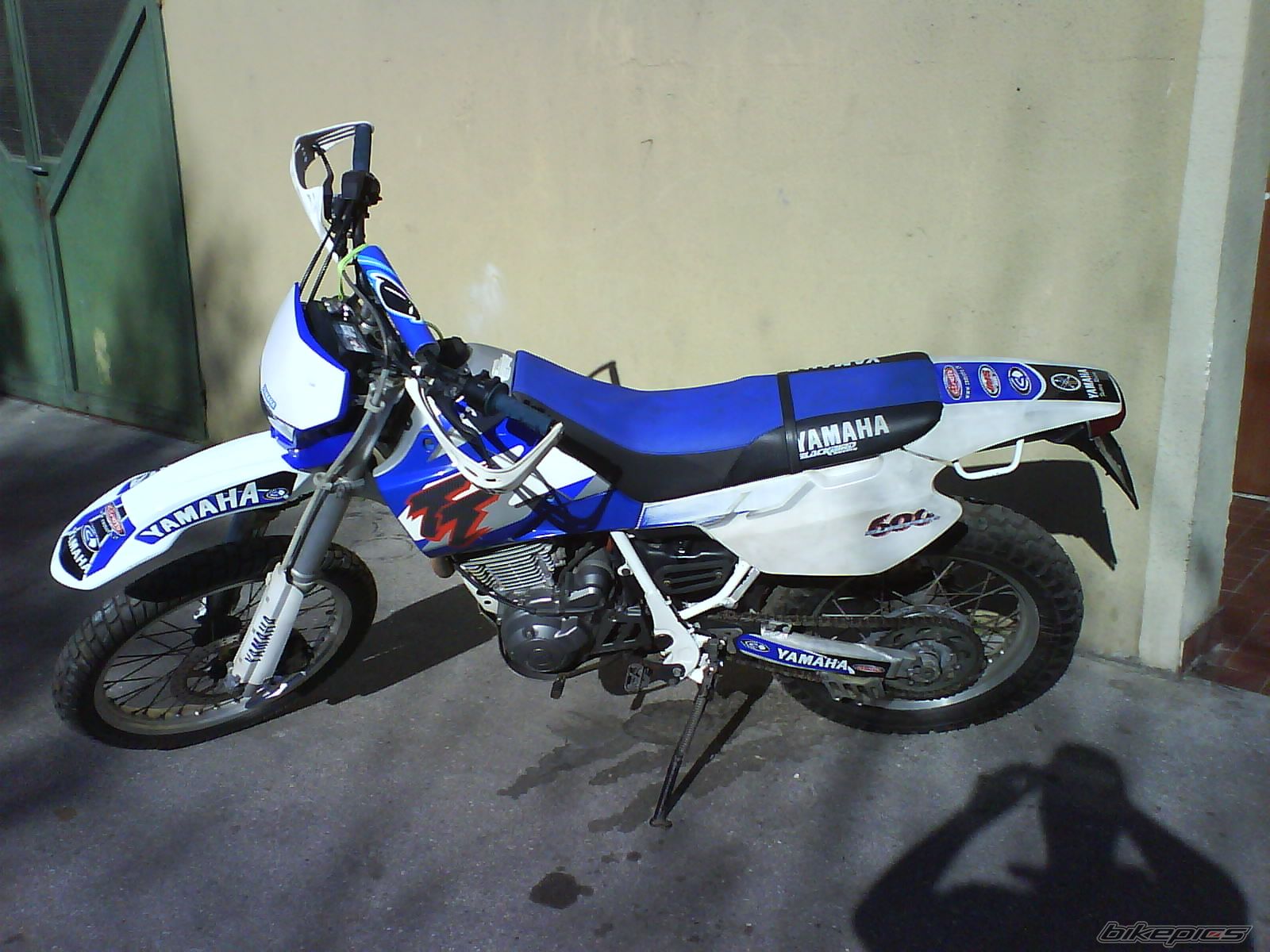    | Picture 880470 motorcycle photo