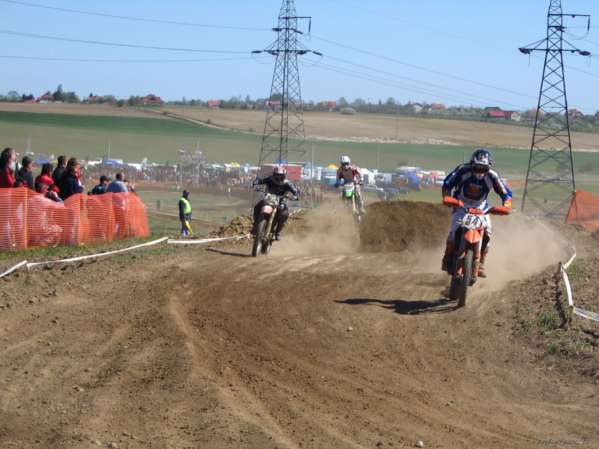    | Picture 880481 motorcycle photo