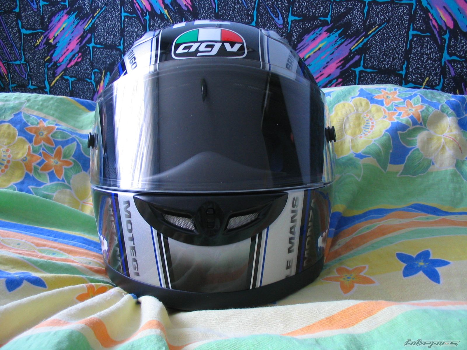    | Picture 880660 motorcycle photo