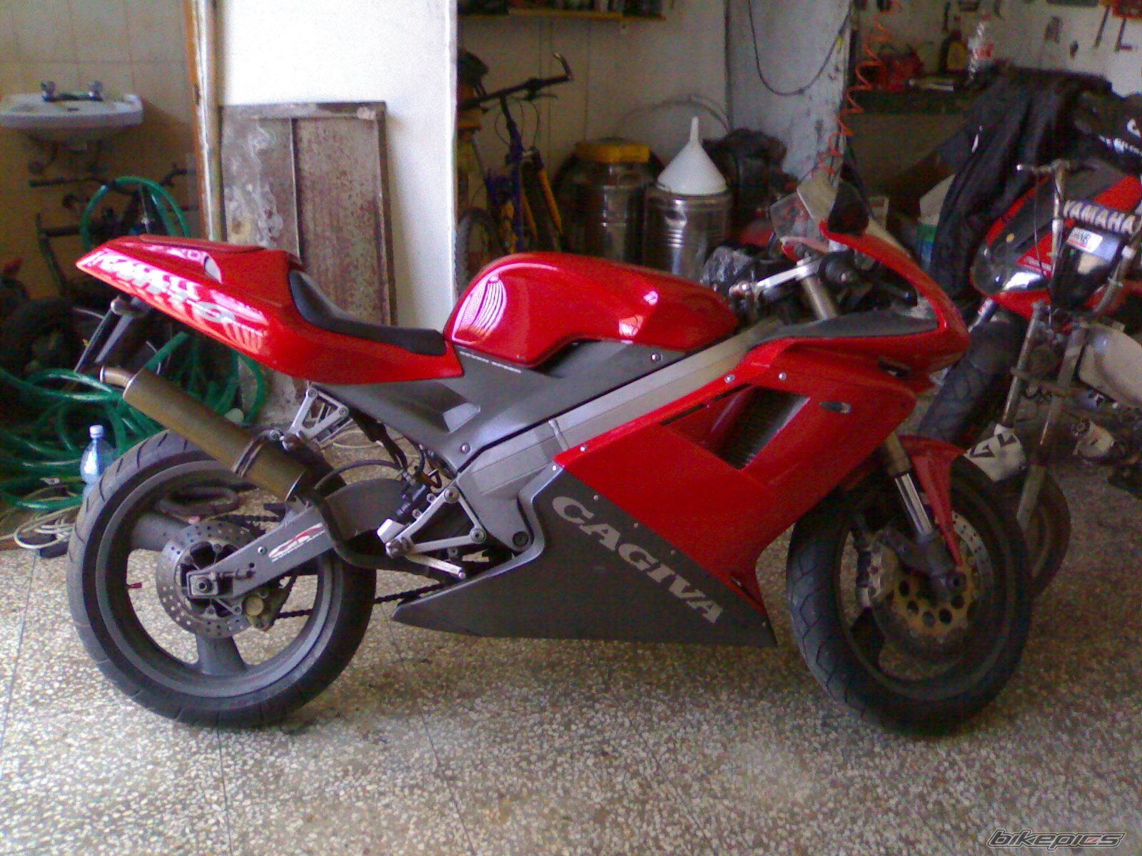    | Picture 880749 motorcycle photo