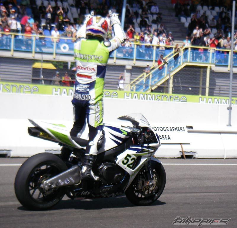    | Picture 880797 motorcycle photo