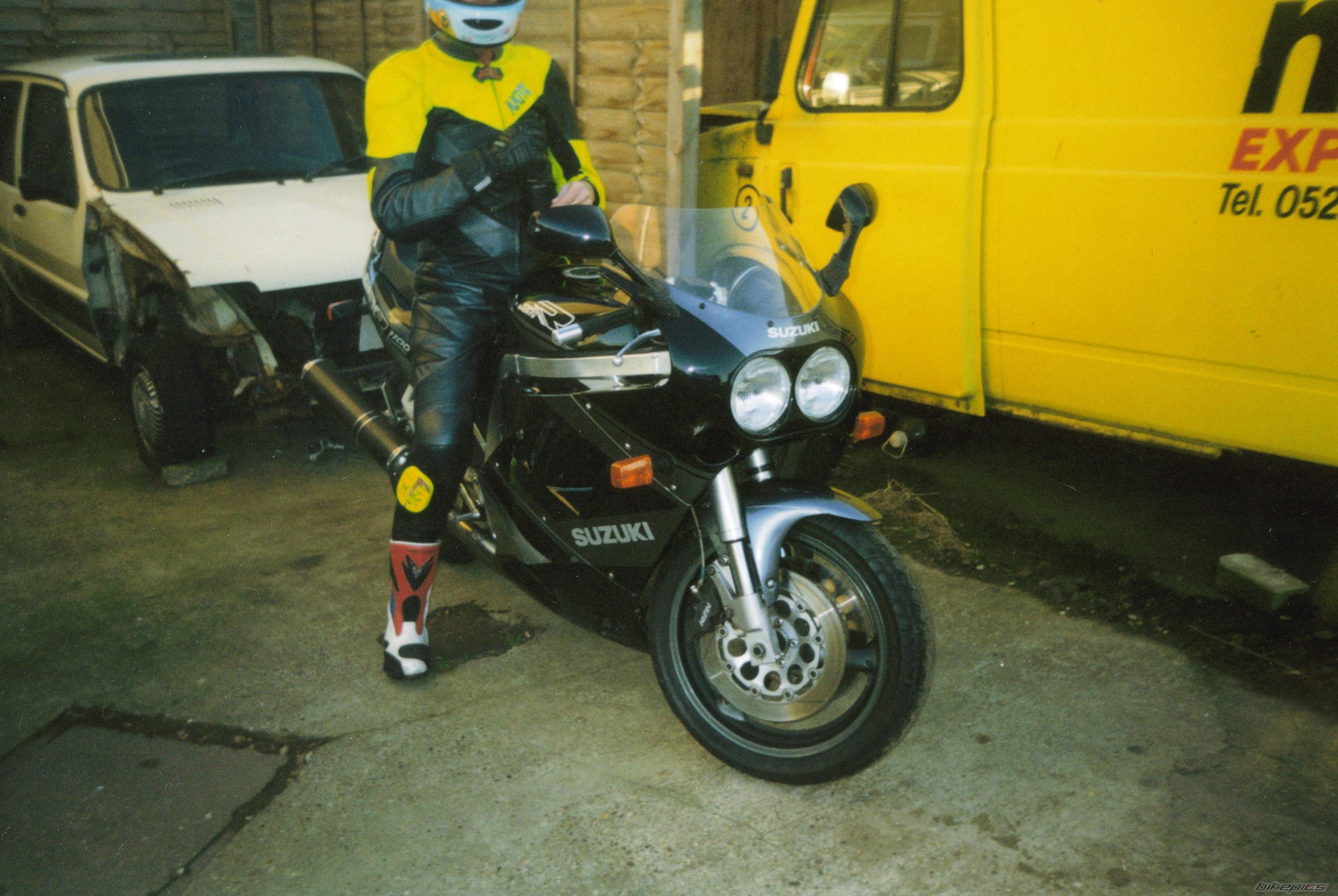    | Picture 881280 motorcycle photo