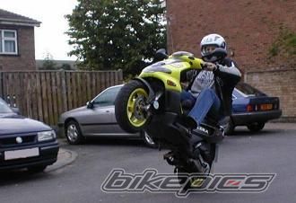 2004 KEEWAY FOCUS 50 | Picture 881413 motorcycle photo