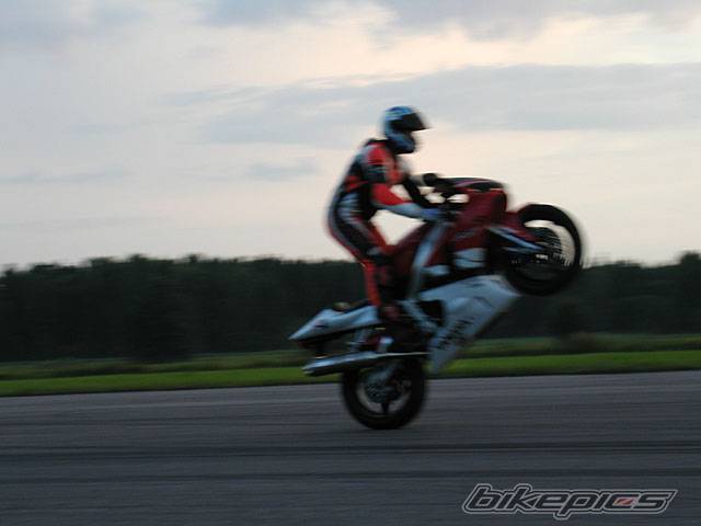 1999 YAMAHA YZF R1 | Picture 88166 motorcycle photo