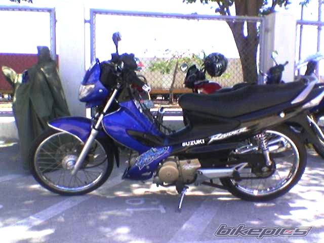    | Picture 882179 motorcycle photo