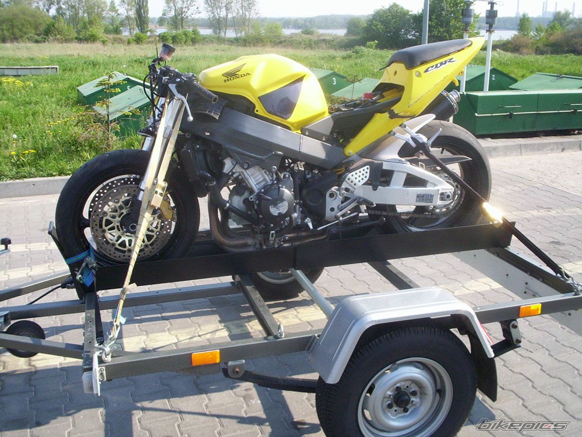 2002 HONDA CBR 900 | Picture 882951 motorcycle photo