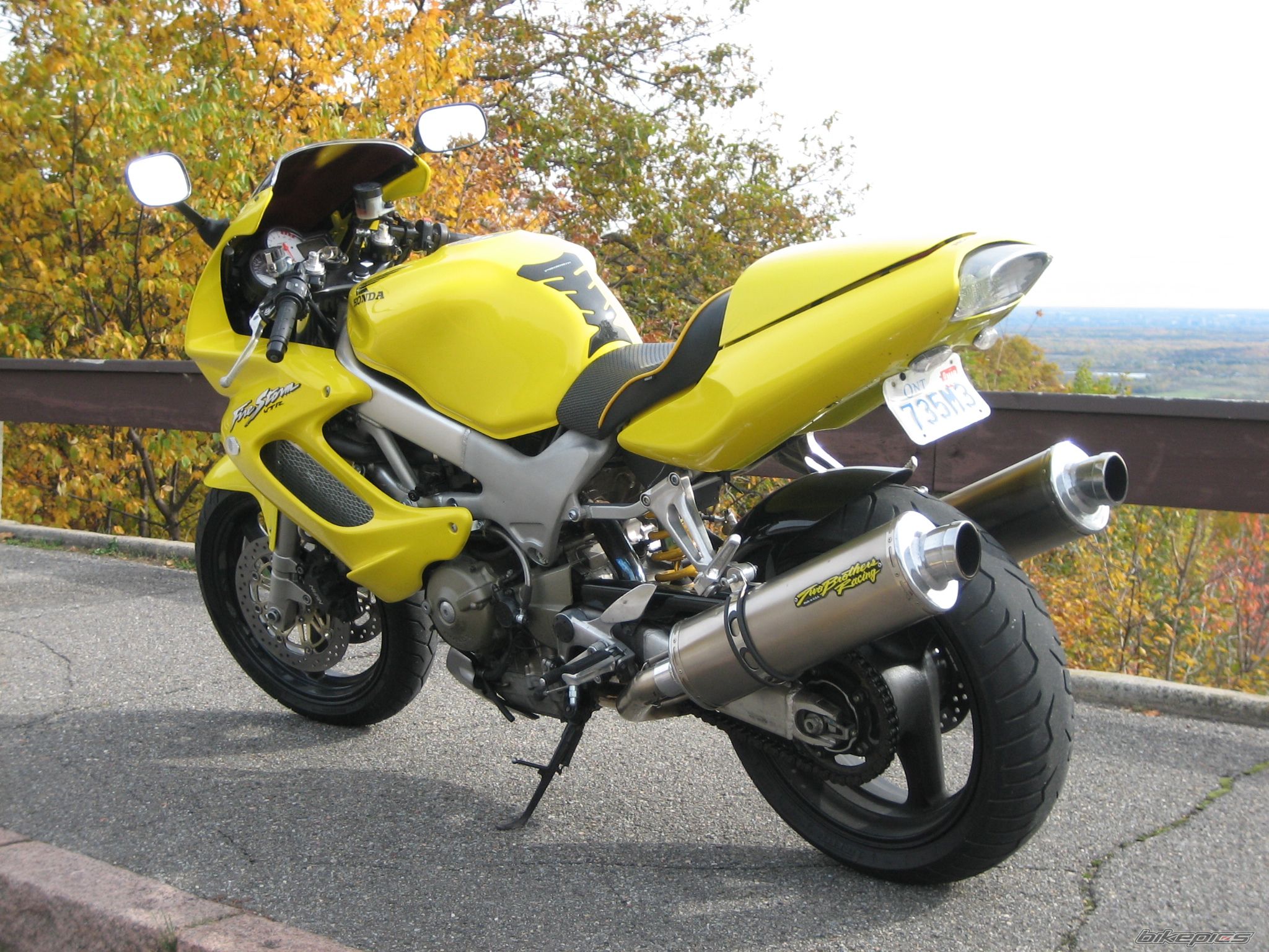 883709 | Picture 883709 motorcycle photo