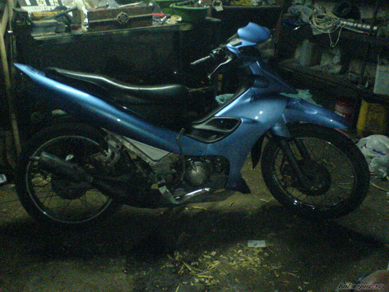    | Picture 884087 motorcycle photo