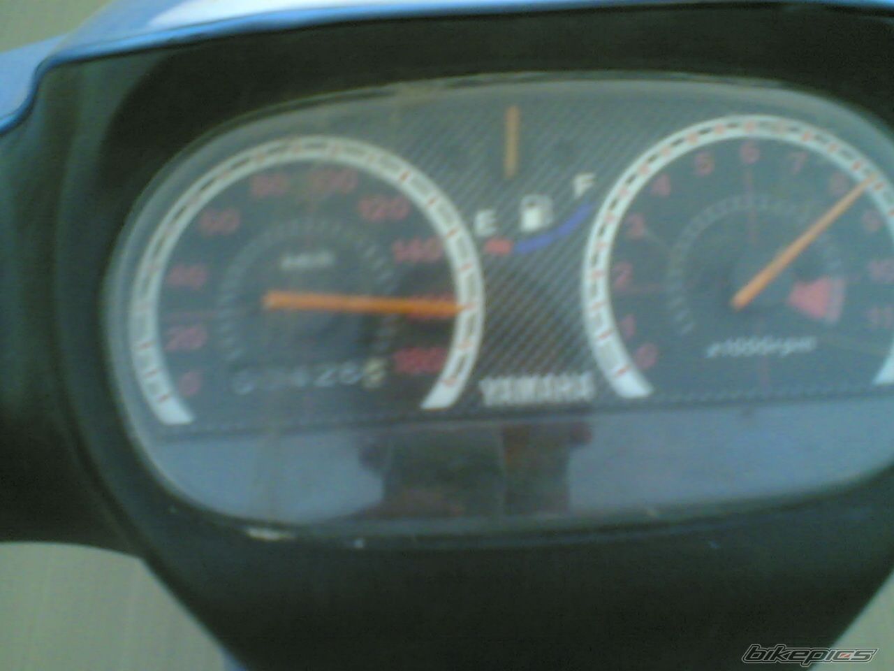    | Picture 884092 motorcycle photo