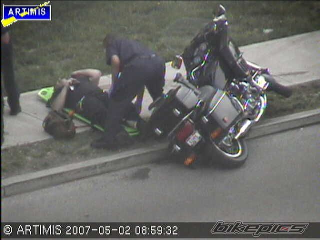    | Picture 884122 motorcycle photo