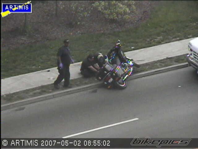    | Picture 884127 motorcycle photo