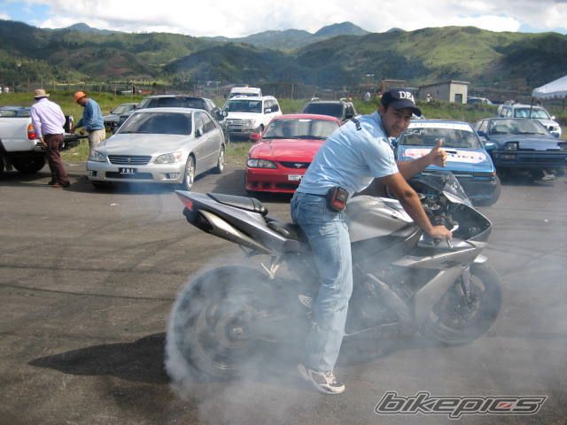    | Picture 884754 motorcycle photo