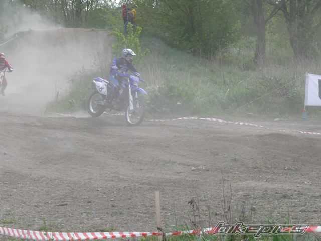 2003 YAMAHA WR 250F | Picture 884947 motorcycle photo