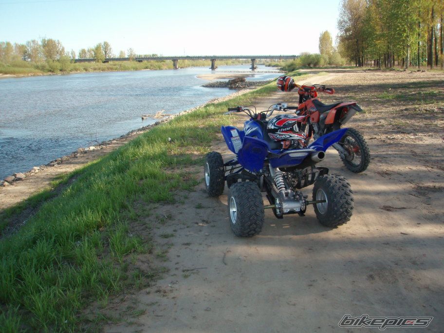    | Picture 885355 motorcycle photo
